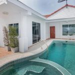 บ้านพักพัทยา | บ้านพัทยา คอนโดพัทยา ที่ดินพัทยา ขาย-ให้เช่า อสังหาริมทรัพย์ในพัทยา - Pattaya Houses, Pool Villas and Condos for sale and for rent บ้านพักพัทยา