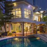 บ้านพักพัทยามีสระบนเขาพระตำหนัก | บ้านพัทยา คอนโดพัทยา ที่ดินพัทยา ขาย-ให้เช่า อสังหาริมทรัพย์ในพัทยา - Pattaya Houses, Pool Villas and Condos for sale and for rent บ้านพักพัทยามีสระบนเขาพระตำหนัก