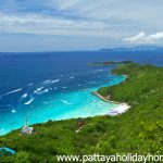 เกาะล้าน | บ้านพัทยา คอนโดพัทยา ที่ดินพัทยา ขาย-ให้เช่า อสังหาริมทรัพย์ในพัทยา - Pattaya Houses, Pool Villas and Condos for sale and for rent เกาะล้าน