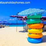 ที่เที่ยวพัทยา | บ้านพัทยา คอนโดพัทยา ที่ดินพัทยา ขาย-ให้เช่า อสังหาริมทรัพย์ในพัทยา - Pattaya Houses, Pool Villas and Condos for sale and for rent ที่เที่ยวพัทยา