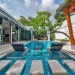 บ้านพักตากอากาศพูลวิลล่าพัทยา | บ้านพัทยา คอนโดพัทยา ที่ดินพัทยา ขาย-ให้เช่า อสังหาริมทรัพย์ในพัทยา - Pattaya Houses, Pool Villas and Condos for sale and for rent บ้านพักตากอากาศพูลวิลล่าพัทยา