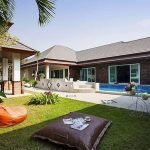 บ้านพักพัทยา 6 ห้องนอน | บ้านพัทยา คอนโดพัทยา ที่ดินพัทยา ขาย-ให้เช่า อสังหาริมทรัพย์ในพัทยา - Pattaya Houses, Pool Villas and Condos for sale and for rent บ้านพักพัทยา 6 ห้องนอน