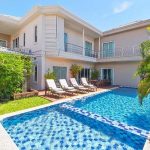 บ้านพักพัทยา 7 ห้องนอน | บ้านพัทยา คอนโดพัทยา ที่ดินพัทยา ขาย-ให้เช่า อสังหาริมทรัพย์ในพัทยา - Pattaya Houses, Pool Villas and Condos for sale and for rent บ้านพักพัทยา 7 ห้องนอน