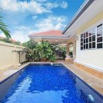 บ้านพักพูลวิลล่าวิวพอยท์จอมเทียน | บ้านพัทยา คอนโดพัทยา ที่ดินพัทยา ขาย-ให้เช่า อสังหาริมทรัพย์ในพัทยา - Pattaya Houses, Pool Villas and Condos for sale and for rent บ้านพักพูลวิลล่าวิวพอยท์จอมเทียน