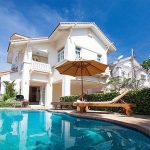 บ้านพักส่วนตัวพัทยา | บ้านพัทยา คอนโดพัทยา ที่ดินพัทยา ขาย-ให้เช่า อสังหาริมทรัพย์ในพัทยา - Pattaya Houses, Pool Villas and Condos for sale and for rent