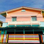 บ้านเช่าจอมเทียนพัทยา7 | บ้านพัทยา คอนโดพัทยา ที่ดินพัทยา ขาย-ให้เช่า อสังหาริมทรัพย์ในพัทยา - Pattaya Houses, Pool Villas and Condos for sale and for rent Pattaya House for Rent