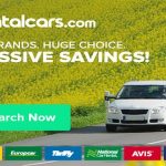 รถเช่า | บ้านพัทยา คอนโดพัทยา ที่ดินพัทยา ขาย-ให้เช่า อสังหาริมทรัพย์ในพัทยา - Pattaya Houses, Pool Villas and Condos for sale and for rent รถเช่า