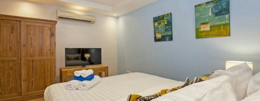 บ้านพูลวิลล่าให้เช่าระยะยาวพัทยา