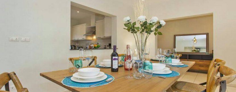 บ้านพูลวิลล่าให้เช่าระยะยาวพัทยา