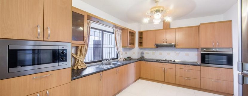 บ้านพักพัทยามีสระว่ายน้ำ15