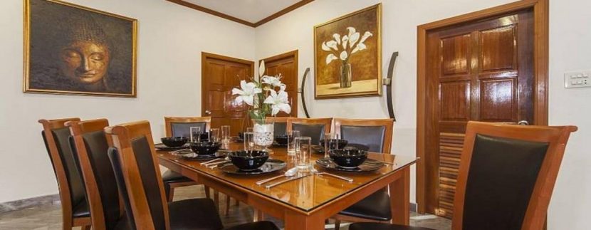 บ้านพักพูลวิลล่าวิวพอยท์จอมเทียน11