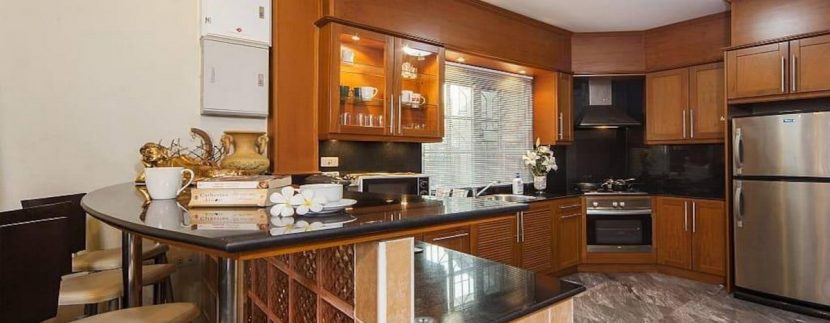 บ้านพักพูลวิลล่าวิวพอยท์จอมเทียน6