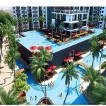 คอนโดเช่าพัทยาราคาถูก10 | บ้านพัทยา คอนโดพัทยา ที่ดินพัทยา ขาย-ให้เช่า อสังหาริมทรัพย์ในพัทยา - Pattaya Houses, Pool Villas and Condos for sale and for rent คอนโดเช่าพัทยาราคาถูก1