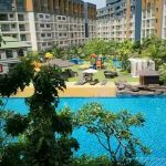 คอนโดเช่าพัทยา | บ้านพัทยา คอนโดพัทยา ที่ดินพัทยา ขาย-ให้เช่า อสังหาริมทรัพย์ในพัทยา - Pattaya Houses, Pool Villas and Condos for sale and for rent คอนโดเช่าพัทยา