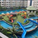 เช่าคอนโดพัทยา | บ้านพัทยา คอนโดพัทยา ที่ดินพัทยา ขาย-ให้เช่า อสังหาริมทรัพย์ในพัทยา - Pattaya Houses, Pool Villas and Condos for sale and for rent เช่าคอนโดพัทยา