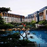 เช่าคอนโดพัทยาราคาถูก