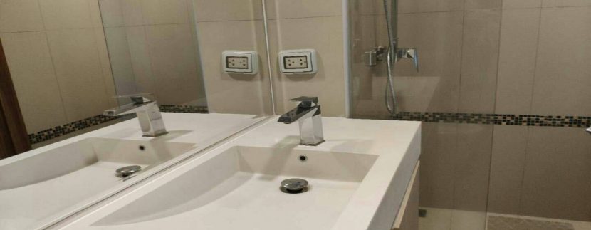 cheap condo pattaya for rent3