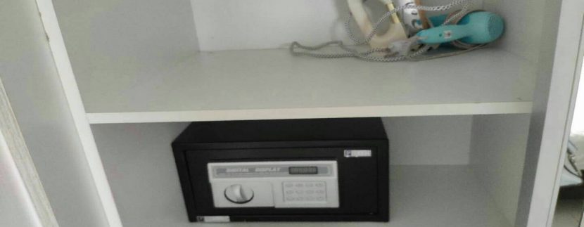 cheap condo pattaya for rent6