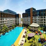 เช่าคอนโดพัทยา | บ้านพัทยา คอนโดพัทยา ที่ดินพัทยา ขาย-ให้เช่า อสังหาริมทรัพย์ในพัทยา - Pattaya Houses, Pool Villas and Condos for sale and for rent เช่าคอนโดพัทยา