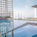 pattaya condo for rent