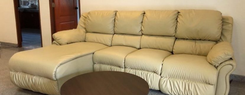 south pattaya house for rent13