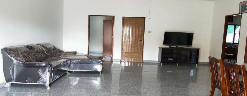 south pattaya house for rent14