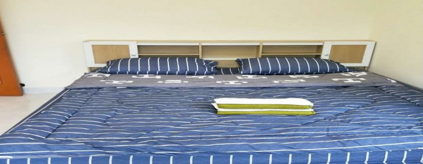 south pattaya house for rent16