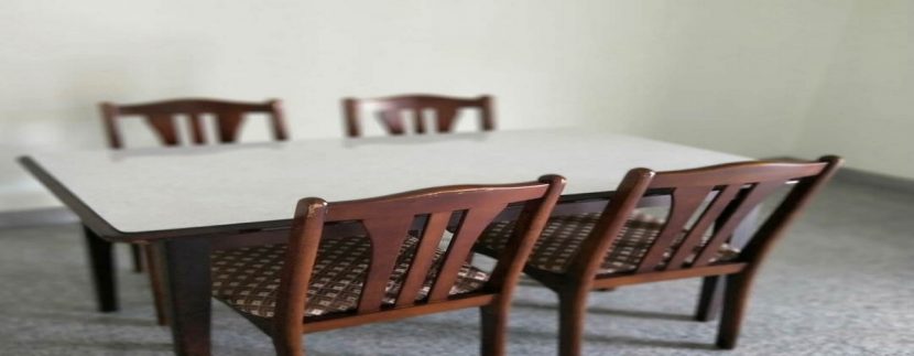 south pattaya house for rent17