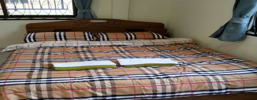 south pattaya house for rent18