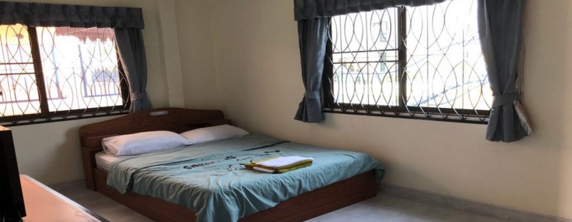 south pattaya house for rent19