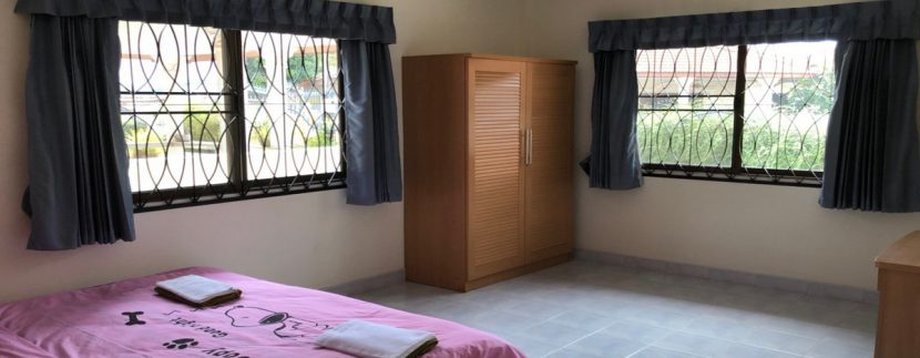 south pattaya house for rent21