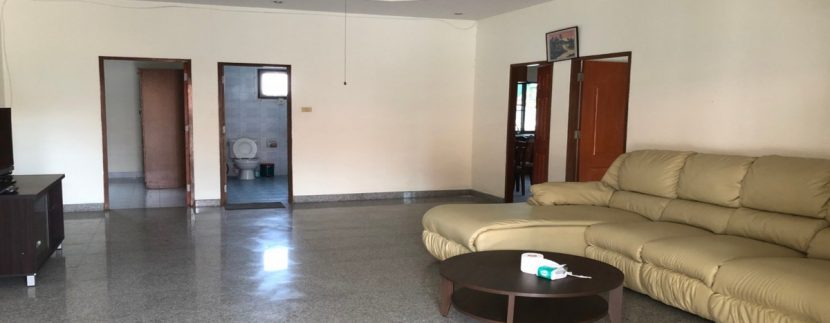 south pattaya house for rent23