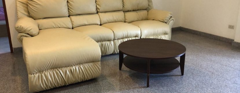 south pattaya house for rent26