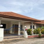 south pattaya house for rent27 | บ้านพัทยา คอนโดพัทยา ที่ดินพัทยา ขาย-ให้เช่า อสังหาริมทรัพย์ในพัทยา - Pattaya Houses, Pool Villas and Condos for sale and for rent บ้านเช่าพัทยา