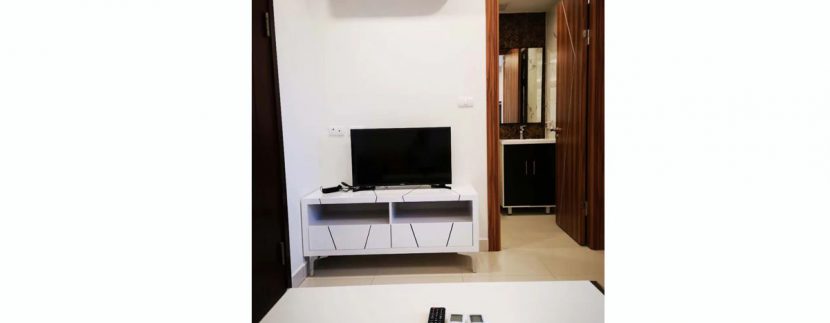 คอนโดเช่าพัทยาราคาถูก1