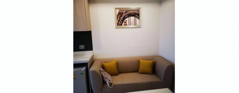 คอนโดเช่าพัทยาราคาถูก2