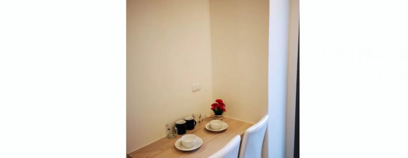 คอนโดเช่าพัทยาราคาถูก5