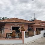 บ้านเช่าพัทยา | บ้านพัทยา คอนโดพัทยา ที่ดินพัทยา ขาย-ให้เช่า อสังหาริมทรัพย์ในพัทยา - Pattaya Houses, Pool Villas and Condos for sale and for rent บ้านเช่าพัทยา