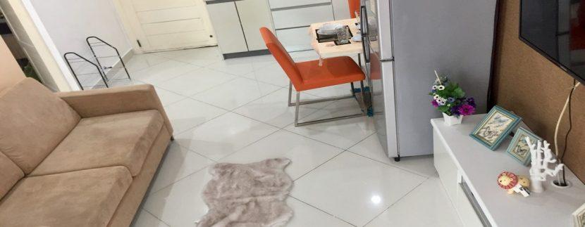 พาราไดซ์พาร์คจอมเทียนพัทยาให้เช่า