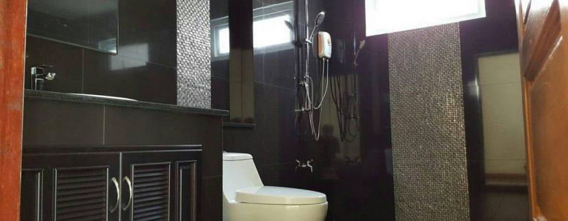 บ้านเช่ามีสระว่ายน้ำพัทยา