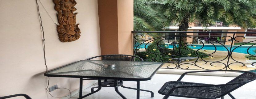 พาราไดซ์พาร์คจอมเทียนพัทยาให้เช่า