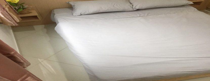 พาราไดซ์พาร์คจอมเทียนพัทยาให้เช่า