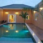 บ้านเช่ามีสระว่ายน้ำพัทยา | บ้านพัทยา คอนโดพัทยา ที่ดินพัทยา ขาย-ให้เช่า อสังหาริมทรัพย์ในพัทยา - Pattaya Houses, Pool Villas and Condos for sale and for rent บ้านเช่ามีสระว่ายน้ำพัทยา