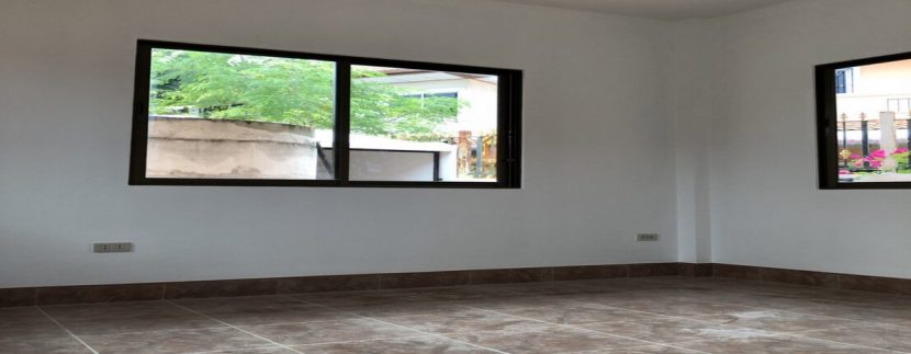 บ้านเช่าพัทยา