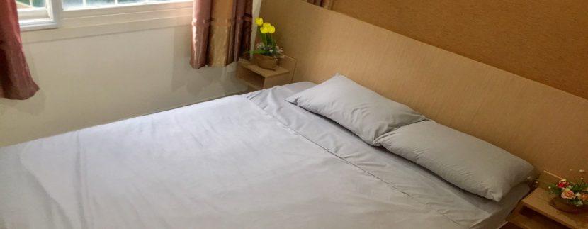 พาราไดซ์พาร์คจอมเทียนพัทยาให้เช่า