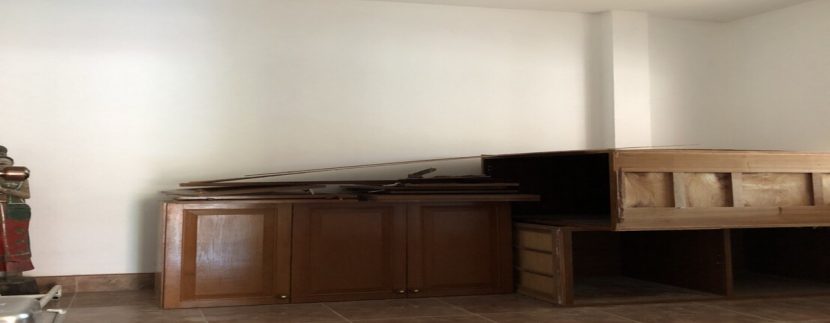 บ้านเช่าพัทยา