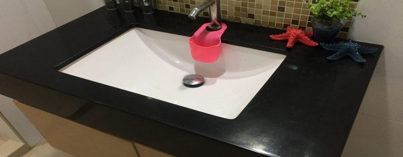 พาราไดซ์พาร์คจอมเทียนพัทยาให้เช่า