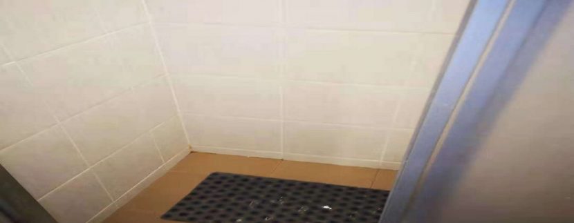 คอนโดลุมพินีนาเกลือวงศ์อมาตย์ให้เช่า