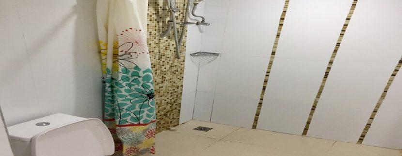 พาราไดซ์พาร์คจอมเทียนพัทยาให้เช่า