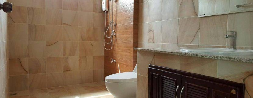 บ้านเช่ามีสระว่ายน้ำพัทยา